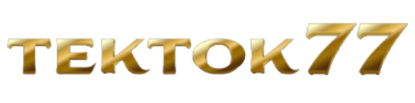 toto788.lat